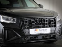 USED 2024 24 AUDI Q2 1.5 TFSI CoD 35 S line SUV 5dr Petrol S Tronic Euro 6 (s/s) (150 ps) ***GERMAN CAR SPECIALIST***