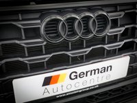 USED 2024 24 AUDI Q2 1.5 TFSI CoD 35 S line SUV 5dr Petrol S Tronic Euro 6 (s/s) (150 ps) ***GERMAN CAR SPECIALIST***