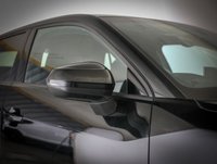 USED 2024 24 AUDI Q2 1.5 TFSI CoD 35 S line SUV 5dr Petrol S Tronic Euro 6 (s/s) (150 ps) ***GERMAN CAR SPECIALIST***