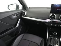 USED 2024 24 AUDI Q2 1.5 TFSI CoD 35 S line SUV 5dr Petrol S Tronic Euro 6 (s/s) (150 ps) ***GERMAN CAR SPECIALIST***