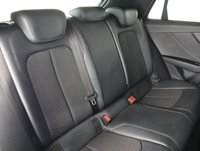 USED 2024 24 AUDI Q2 1.5 TFSI CoD 35 S line SUV 5dr Petrol S Tronic Euro 6 (s/s) (150 ps) ***GERMAN CAR SPECIALIST***