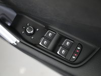 USED 2024 24 AUDI Q2 1.5 TFSI CoD 35 S line SUV 5dr Petrol S Tronic Euro 6 (s/s) (150 ps) ***GERMAN CAR SPECIALIST***