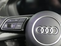 USED 2024 24 AUDI Q2 1.5 TFSI CoD 35 S line SUV 5dr Petrol S Tronic Euro 6 (s/s) (150 ps) ***GERMAN CAR SPECIALIST***