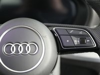 USED 2024 24 AUDI Q2 1.5 TFSI CoD 35 S line SUV 5dr Petrol S Tronic Euro 6 (s/s) (150 ps) ***GERMAN CAR SPECIALIST***