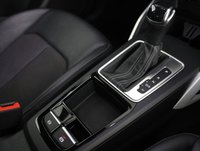 USED 2024 24 AUDI Q2 1.5 TFSI CoD 35 S line SUV 5dr Petrol S Tronic Euro 6 (s/s) (150 ps) ***GERMAN CAR SPECIALIST***