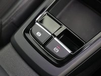 USED 2024 24 AUDI Q2 1.5 TFSI CoD 35 S line SUV 5dr Petrol S Tronic Euro 6 (s/s) (150 ps) ***GERMAN CAR SPECIALIST***