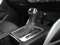 USED 2024 24 AUDI Q2 1.5 TFSI CoD 35 S line SUV 5dr Petrol S Tronic Euro 6 (s/s) (150 ps) ***GERMAN CAR SPECIALIST***