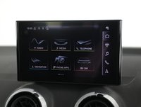 USED 2024 24 AUDI Q2 1.5 TFSI CoD 35 S line SUV 5dr Petrol S Tronic Euro 6 (s/s) (150 ps) ***GERMAN CAR SPECIALIST***