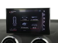 USED 2024 24 AUDI Q2 1.5 TFSI CoD 35 S line SUV 5dr Petrol S Tronic Euro 6 (s/s) (150 ps) ***GERMAN CAR SPECIALIST***