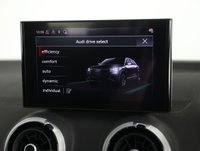 USED 2024 24 AUDI Q2 1.5 TFSI CoD 35 S line SUV 5dr Petrol S Tronic Euro 6 (s/s) (150 ps) ***GERMAN CAR SPECIALIST***
