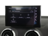 USED 2024 24 AUDI Q2 1.5 TFSI CoD 35 S line SUV 5dr Petrol S Tronic Euro 6 (s/s) (150 ps) ***GERMAN CAR SPECIALIST***