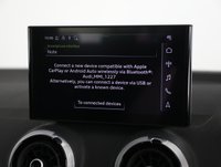 USED 2024 24 AUDI Q2 1.5 TFSI CoD 35 S line SUV 5dr Petrol S Tronic Euro 6 (s/s) (150 ps) ***GERMAN CAR SPECIALIST***