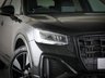 USED 2024 24 AUDI Q2 1.5 TFSI CoD 35 S line SUV 5dr Petrol S Tronic Euro 6 (s/s) (150 ps) ***GERMAN CAR SPECIALIST***