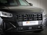 USED 2024 24 AUDI Q2 1.5 TFSI CoD 35 S line SUV 5dr Petrol S Tronic Euro 6 (s/s) (150 ps) ***GERMAN CAR SPECIALIST***