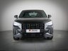 USED 2024 24 AUDI Q2 1.5 TFSI CoD 35 S line SUV 5dr Petrol S Tronic Euro 6 (s/s) (150 ps) ***GERMAN CAR SPECIALIST***