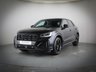 USED 2024 24 AUDI Q2 1.5 TFSI CoD 35 S line SUV 5dr Petrol S Tronic Euro 6 (s/s) (150 ps) ***GERMAN CAR SPECIALIST***