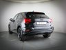 USED 2024 24 AUDI Q2 1.5 TFSI CoD 35 S line SUV 5dr Petrol S Tronic Euro 6 (s/s) (150 ps) ***GERMAN CAR SPECIALIST***