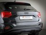 USED 2024 24 AUDI Q2 1.5 TFSI CoD 35 S line SUV 5dr Petrol S Tronic Euro 6 (s/s) (150 ps) ***GERMAN CAR SPECIALIST***