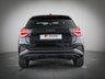 USED 2024 24 AUDI Q2 1.5 TFSI CoD 35 S line SUV 5dr Petrol S Tronic Euro 6 (s/s) (150 ps) ***GERMAN CAR SPECIALIST***