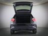 USED 2024 24 AUDI Q2 1.5 TFSI CoD 35 S line SUV 5dr Petrol S Tronic Euro 6 (s/s) (150 ps) ***GERMAN CAR SPECIALIST***