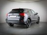 USED 2024 24 AUDI Q2 1.5 TFSI CoD 35 S line SUV 5dr Petrol S Tronic Euro 6 (s/s) (150 ps) ***GERMAN CAR SPECIALIST***