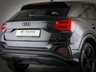 USED 2024 24 AUDI Q2 1.5 TFSI CoD 35 S line SUV 5dr Petrol S Tronic Euro 6 (s/s) (150 ps) ***GERMAN CAR SPECIALIST***
