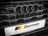 USED 2024 24 AUDI Q2 1.5 TFSI CoD 35 S line SUV 5dr Petrol S Tronic Euro 6 (s/s) (150 ps) ***GERMAN CAR SPECIALIST***