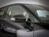 USED 2024 24 AUDI Q2 1.5 TFSI CoD 35 S line SUV 5dr Petrol S Tronic Euro 6 (s/s) (150 ps) ***GERMAN CAR SPECIALIST***