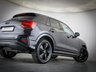 USED 2024 24 AUDI Q2 1.5 TFSI CoD 35 S line SUV 5dr Petrol S Tronic Euro 6 (s/s) (150 ps) ***GERMAN CAR SPECIALIST***