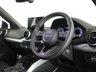 USED 2024 24 AUDI Q2 1.5 TFSI CoD 35 S line SUV 5dr Petrol S Tronic Euro 6 (s/s) (150 ps) ***GERMAN CAR SPECIALIST***