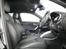 USED 2024 24 AUDI Q2 1.5 TFSI CoD 35 S line SUV 5dr Petrol S Tronic Euro 6 (s/s) (150 ps) ***GERMAN CAR SPECIALIST***