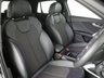 USED 2024 24 AUDI Q2 1.5 TFSI CoD 35 S line SUV 5dr Petrol S Tronic Euro 6 (s/s) (150 ps) ***GERMAN CAR SPECIALIST***