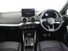 USED 2024 24 AUDI Q2 1.5 TFSI CoD 35 S line SUV 5dr Petrol S Tronic Euro 6 (s/s) (150 ps) ***GERMAN CAR SPECIALIST***