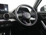 USED 2024 24 AUDI Q2 1.5 TFSI CoD 35 S line SUV 5dr Petrol S Tronic Euro 6 (s/s) (150 ps) ***GERMAN CAR SPECIALIST***