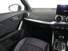 USED 2024 24 AUDI Q2 1.5 TFSI CoD 35 S line SUV 5dr Petrol S Tronic Euro 6 (s/s) (150 ps) ***GERMAN CAR SPECIALIST***
