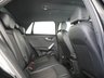 USED 2024 24 AUDI Q2 1.5 TFSI CoD 35 S line SUV 5dr Petrol S Tronic Euro 6 (s/s) (150 ps) ***GERMAN CAR SPECIALIST***
