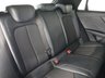 USED 2024 24 AUDI Q2 1.5 TFSI CoD 35 S line SUV 5dr Petrol S Tronic Euro 6 (s/s) (150 ps) ***GERMAN CAR SPECIALIST***