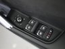 USED 2024 24 AUDI Q2 1.5 TFSI CoD 35 S line SUV 5dr Petrol S Tronic Euro 6 (s/s) (150 ps) ***GERMAN CAR SPECIALIST***