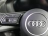 USED 2024 24 AUDI Q2 1.5 TFSI CoD 35 S line SUV 5dr Petrol S Tronic Euro 6 (s/s) (150 ps) ***GERMAN CAR SPECIALIST***
