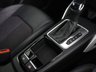 USED 2024 24 AUDI Q2 1.5 TFSI CoD 35 S line SUV 5dr Petrol S Tronic Euro 6 (s/s) (150 ps) ***GERMAN CAR SPECIALIST***