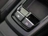 USED 2024 24 AUDI Q2 1.5 TFSI CoD 35 S line SUV 5dr Petrol S Tronic Euro 6 (s/s) (150 ps) ***GERMAN CAR SPECIALIST***