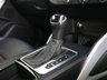 USED 2024 24 AUDI Q2 1.5 TFSI CoD 35 S line SUV 5dr Petrol S Tronic Euro 6 (s/s) (150 ps) ***GERMAN CAR SPECIALIST***