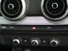 USED 2024 24 AUDI Q2 1.5 TFSI CoD 35 S line SUV 5dr Petrol S Tronic Euro 6 (s/s) (150 ps) ***GERMAN CAR SPECIALIST***