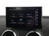 USED 2024 24 AUDI Q2 1.5 TFSI CoD 35 S line SUV 5dr Petrol S Tronic Euro 6 (s/s) (150 ps) ***GERMAN CAR SPECIALIST***