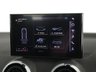 USED 2024 24 AUDI Q2 1.5 TFSI CoD 35 S line SUV 5dr Petrol S Tronic Euro 6 (s/s) (150 ps) ***GERMAN CAR SPECIALIST***