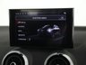 USED 2024 24 AUDI Q2 1.5 TFSI CoD 35 S line SUV 5dr Petrol S Tronic Euro 6 (s/s) (150 ps) ***GERMAN CAR SPECIALIST***
