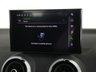 USED 2024 24 AUDI Q2 1.5 TFSI CoD 35 S line SUV 5dr Petrol S Tronic Euro 6 (s/s) (150 ps) ***GERMAN CAR SPECIALIST***