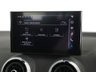 USED 2024 24 AUDI Q2 1.5 TFSI CoD 35 S line SUV 5dr Petrol S Tronic Euro 6 (s/s) (150 ps) ***GERMAN CAR SPECIALIST***