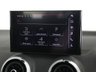 USED 2024 24 AUDI Q2 1.5 TFSI CoD 35 S line SUV 5dr Petrol S Tronic Euro 6 (s/s) (150 ps) ***GERMAN CAR SPECIALIST***