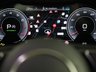USED 2024 24 AUDI Q2 1.5 TFSI CoD 35 S line SUV 5dr Petrol S Tronic Euro 6 (s/s) (150 ps) ***GERMAN CAR SPECIALIST***